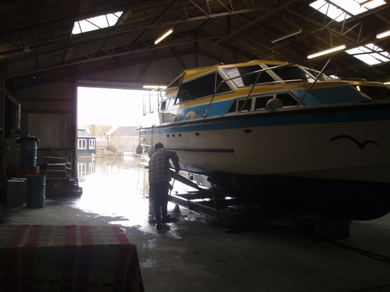 summercraft13