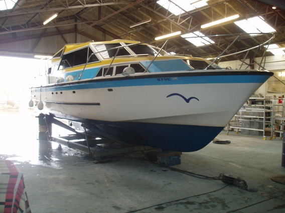 summercraft14