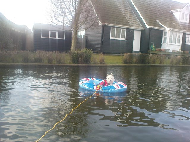 North20Norfolk20007