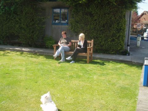 Saturday_teabreak_and_Dream_Girl_003
