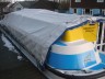 boat1