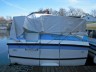 boat13