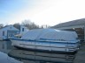 boat15