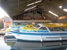 boat20