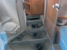 boat21