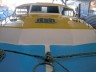 boat23
