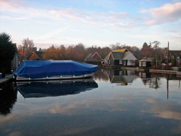 boat6