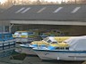 boat7