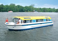 gala
