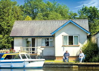 summerhaven1