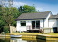 summerlodge