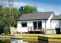 summerlodge1