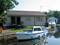 summervalewater1