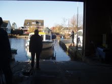 gala_going_on_the_winch