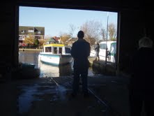 gala_going_on_the_winch1