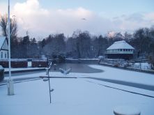 snowy1