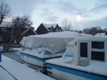 snowy13