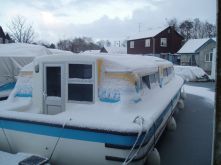 snowy14