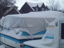 snowy15