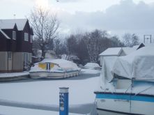 snowy18