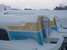 snowy23