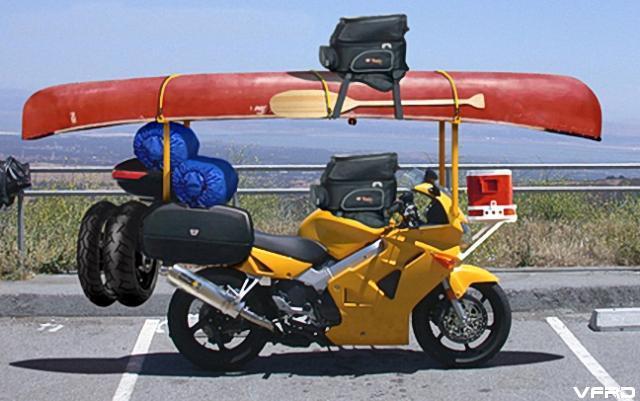4318d1253096648-motorcycle-tow-bar-trailer-vfrcamping